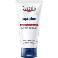 EUCERIN Aquaphor Protect & Repair Salbe [L20]