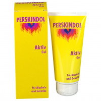 PERSKINDOL Aktiv Gel [A16]