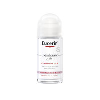 EUCERIN Roll-on Deo ohne Aluminium [M19]