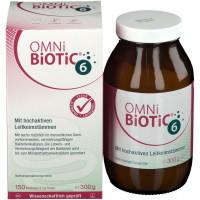 OMNi BiOTiC 6 [R15]