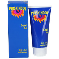 PERSKINDOL Cool Gel [A17]