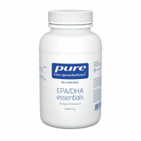 PURE ENCAPSULATIONS EPA/DHA [L13]