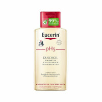 EUCERIN pH5 Duschgel [K18]