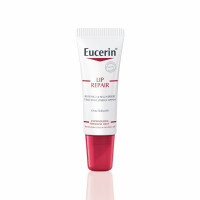 EUCERIN Lip Repair [L18]