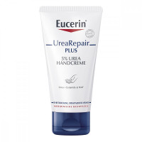 EUCERIN UreaRepair Handcreme 5% [L19]