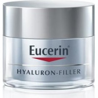 EUCERIN Hyaluron-Filler Nachtpflege [M20]