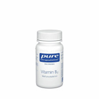 PURE ENCAPSULATIONS Vitamin B12 [M12]