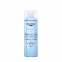 EUCERIN DermatoClean 3 in 1 [K17]