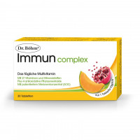 DR. BÖHM Immun complex [O10]