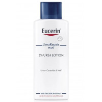 EUCERIN UreaRepair Lotion 5% [K20]