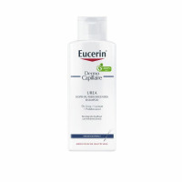 EUCERIN Urea beruhigendes Shampoo 5% [K19]