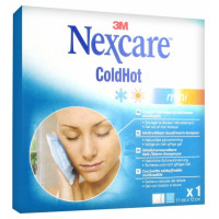 NEXCARE MINI ColdHot [J16]