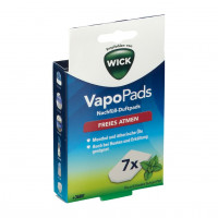 WICK VAPOPAD Nachfüll-Pads [B12]