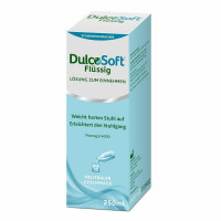 DULCOSOFT Flüssig [A18]