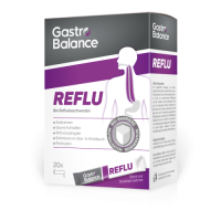 GASTROBALANCE REFLU [B19]