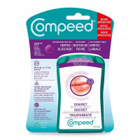 COMPEED Herpesbläschen-Patch [I17]