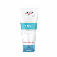 EUCERIN After Sun Gel-Creme [K16]