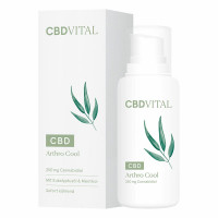 CBDVITAL Arthro cool [R11]