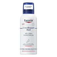 EUCERIN UreaRepair Fußschaum 10% [K21]