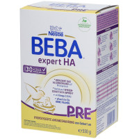 BEBA expert HA PRE [A20]